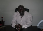 Hamadou